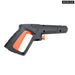 Ar Blue Clean Pressure Washer Spray Gun