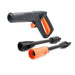 Ar Blue Clean Pressure Washer Spray Gun