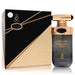 Arabiyat Hypnotic Oud by Prestige for Women-100 Ml