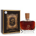 Arabiyat Oud Al Layl by my Perfumes for Men-100 Ml