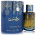Arabiyat Prestige Blueberry Musk by for Women-100 Ml