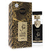 Arabiyat Prestige Nayel Oud by for Men-71 Ml