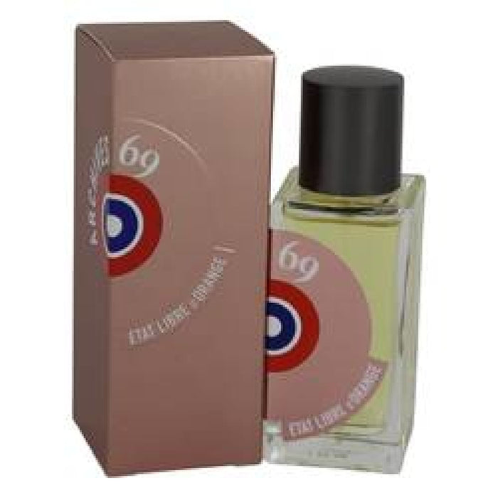 Archives 69 by Etat Libre D’orange for Women-50 Ml