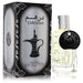 Ard Al Zaafaran Dirham By For Men-100 Ml