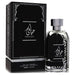 Ard Al Zaafaran Hayaati By For Men-100 Ml