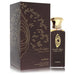 Areeq Al Oud by Nusuk for Men-100 Ml
