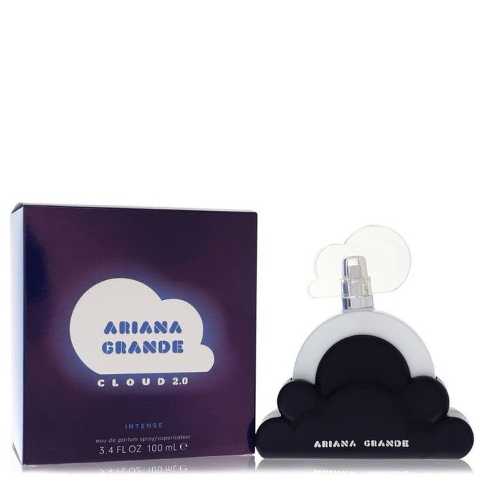 Ariana Grande Cloud Intense by for Women-100 Ml