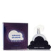Ariana Grande Cloud Intense by for Women-100 Ml