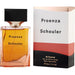 Arizona Edp Intense Spray by Proenza Schouler for Women