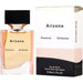 Arizona Edp Spray by Proenza Schouler for Women - 50 Ml