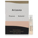 Arizona Vial (sample) by Proenza Schouler for Women - 1 Ml