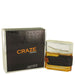 Armaf Craze by for Men-100 Ml
