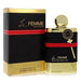 Armaf Le Femme by for Women-100 Ml