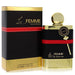 Armaf Le Femme by for Women-100 Ml