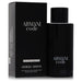 Armani Code by Giorgio for Men-125 Ml