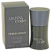 Armani Code Edt Spray By Giorgio For Men - 30 Ml