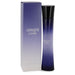 Armani Code Edp Spray by Giorgio for Women - 75 Ml