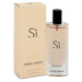 Armani Si by Giorgio for Women-15 Ml