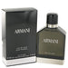 Armani Eau De Nuit Edt Spray by Giorgio for Men - 100 Ml