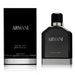 Armani Eau De Nuit Edt Spray by Giorgio for Men - 100 Ml