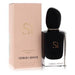 Armani Si Intense by Giorgio for Women-50 Ml
