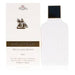 Armateur White Edt Spray by Paris Bleu for Men-100 Ml