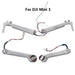 Arms Shell for Dji Mini 3 Pro Drone Repair Parts