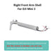 Arms Shell for Dji Mini 3 Pro Drone Repair Parts