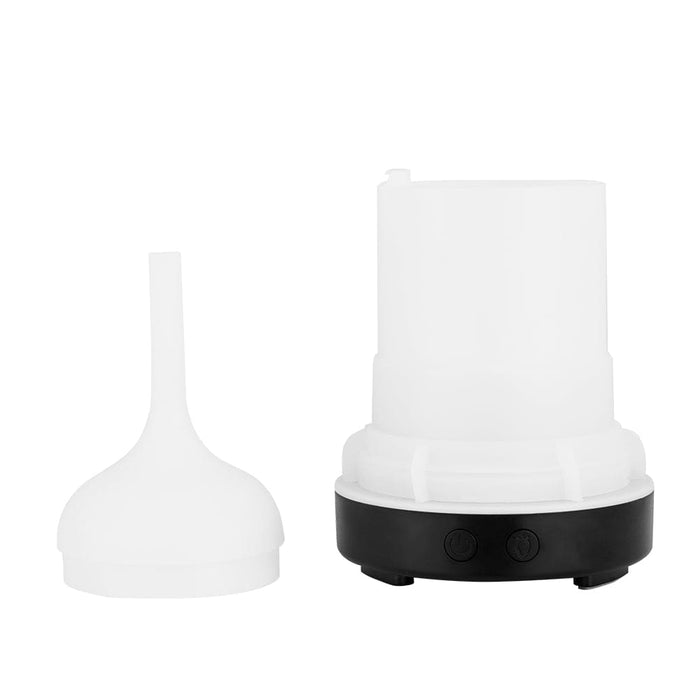 Goslash Picks Aromatherapy Aroma Diffuser Essential Oil