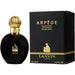 Arpege Edp Spray by Lanvin for Women - 100 Ml