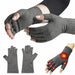 Arthritis Gloves Touch Screen Compression Circulation