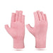 Arthritis Gloves Touch Screen Compression Circulation