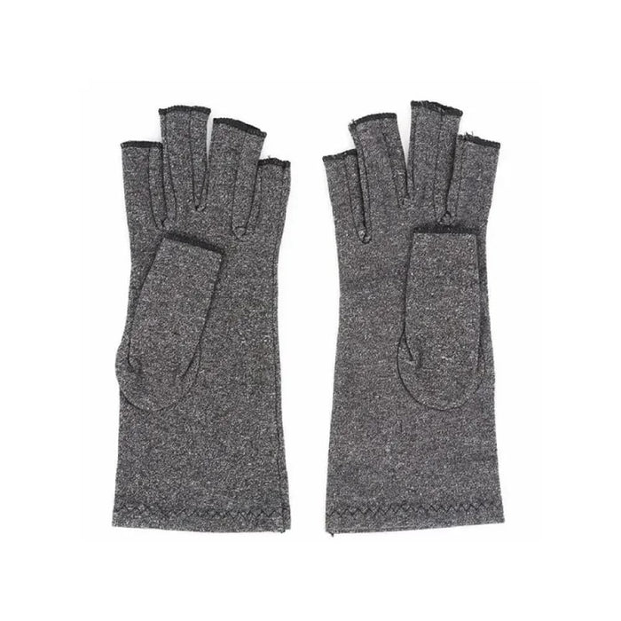 Arthritis Gloves Touch Screen Compression Circulation