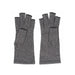 Arthritis Gloves Touch Screen Compression Circulation