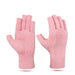 Arthritis Gloves Touch Screen Compression Circulation