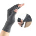 Arthritis Gloves Touch Screen Compression Circulation