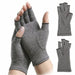 Arthritis Gloves Touch Screen Compression Circulation