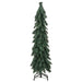 Artificial Christmas Tree with 80 Leds 150 Cm Tpilko