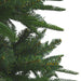 Artificial Christmas Tree Green 150 Cm Pvc&pe Txnann