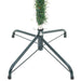 Artificial Christmas Tree With Stand 180 Cm 564 Branches