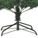Artificial Christmas Tree with Stand 180 Cm Pvc Tapolo