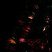 Artificial Christmas Tree with Stand Led 64 Cm Fibre Optic