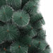 Artificial Christmas Tree with Stand Green 120 Cm Pet Txnanx
