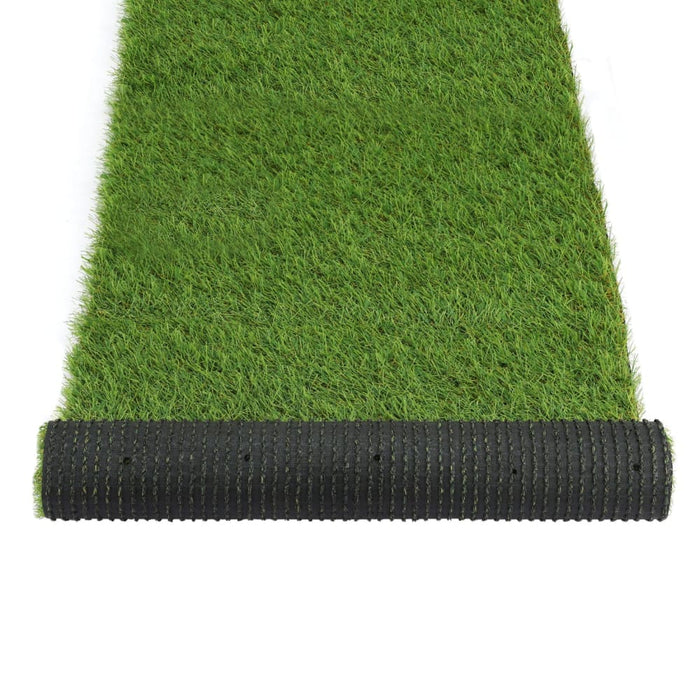 Artificial Grass 30mm 2mx5m 20sqm Synthetic Fake Lawn Turf