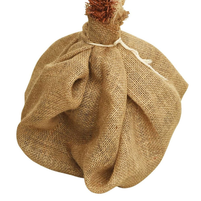 Artificial Palm Tree with Leds 180 Cm Tailta