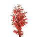 Artificial Plants Tree Garden Indoor Outdoor Fake Home