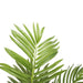 Artificial Potted Areca Palm Tree 120cm