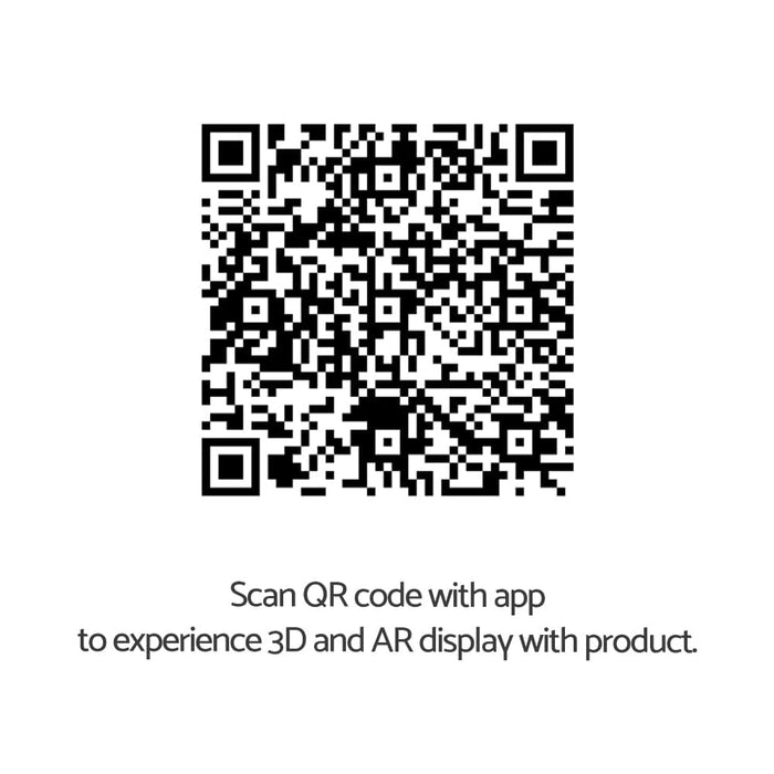 Artiss Set of 2 Pu Leather Backless Bar Stools - White