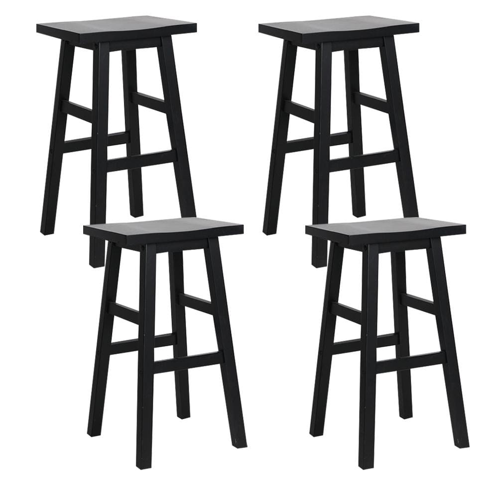 Bar Tables, Stools & Chairs