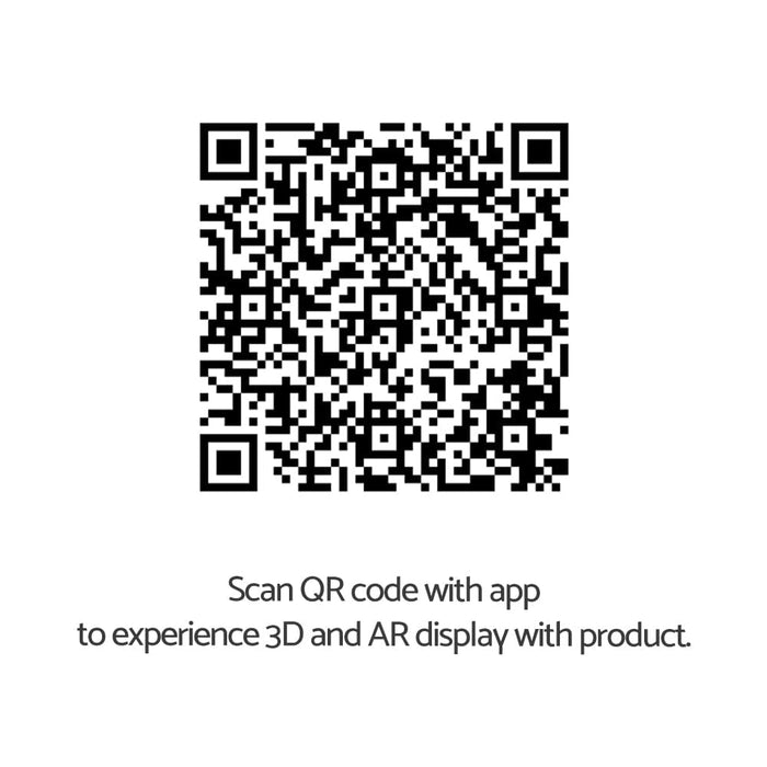 Artiss Tv Cabinet Entertainment Unit Stand Rgb Led Gloss